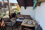 Maisonettenwohnung Untermeitingen - 5 Zimmer, 95 m&sup2;, 399.000&euro; | Angebot:26167029