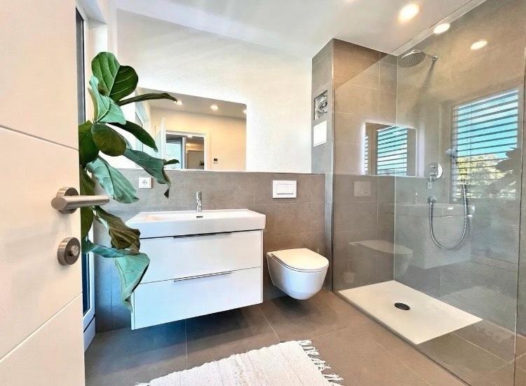 Reihenhaus Schwabmünchen - 5 Zimmer, 138 m&sup2;, 599.000&euro; | Angebot:26664875