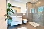 Reihenhaus Schwabmünchen - 5 Zimmer, 138 m&sup2;, 599.000&euro; | Angebot:26664875
