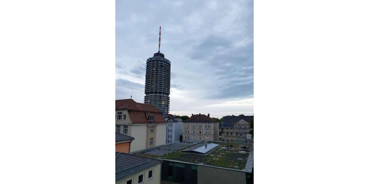 Etagenwohnung Augsburg Antonsviertel - 2 Zimmer, 65 m&sup2;, 319.000&euro; | Angebot:27002184