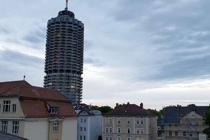 Wohnung Augsburg Antonsviertel - 2 Zimmer, 65 m&sup2;, 319.000&euro; | Angebot:27002184