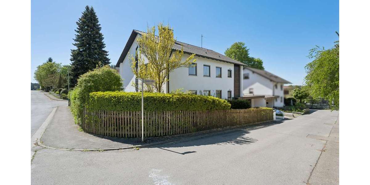 Einfamilienhaus Dasing - 11 Zimmer, 250 m&sup2;, 1.300.000&euro; | Angebot:26764156