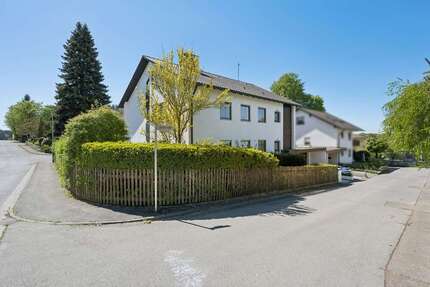 Haus Dasing - 11 Zimmer, 250 m&sup2;, 1.300.000&euro; | Angebot:26764156