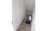Mehrfamilienhaus, Wohnhaus Augsburg Oberhausen - 11 Zimmer, 186 m&sup2;, 740.000&euro; | Angebot:27081385