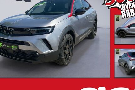 Opel Mokka 13.621 km 18.480 &euro; Augsburg 86165