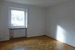 Hochparterre Augsburg Universitätsviertel - 3 Zimmer, 87 m&sup2;, 352.000&euro; | Angebot:26818599