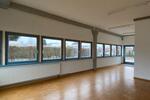 Gewerbeobjekt Augsburg Bergheim - 2.326&euro; | Angebot:26522000