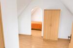 Doppelhaushälfte Augsburg Lechhausen - 6 Zimmer, 125 m&sup2;, 550.000&euro; | Angebot:26593455