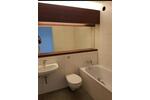 Etagenwohnung Augsburg Bergheim - 1 Zimmer, 42 m&sup2;, 760&euro; | Angebot:26637322