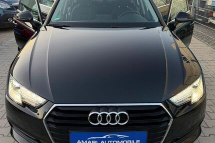 Audi A4 152.000 km 12.999 &euro; Gablingen 86456