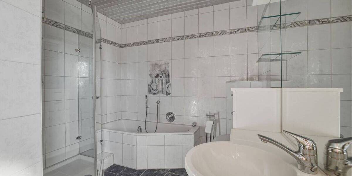 Einfamilienhaus Neusäß Westheim b.Augsburg - 5 Zimmer, 128 m&sup2;, 980.000&euro; | Angebot:26388360
