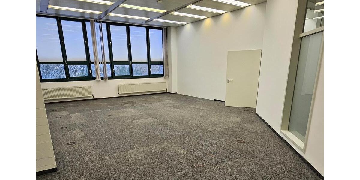 Gewerbeobjekt Augsburg Antonsviertel - 14&euro; | Angebot:25654842