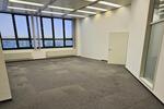 Gewerbeobjekt Augsburg Antonsviertel - 14&euro; | Angebot:25654842