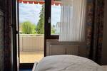***Provisionsfrei für Kaufende*** Helle 2 Zimmerwohnung mit sonnigem Balkon in ruhiger Lage