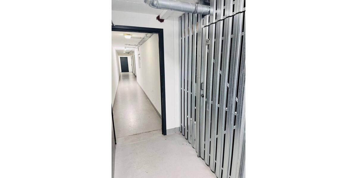 Etagenwohnung Gersthofen - 2 Zimmer, 54 m&sup2;, 329.000&euro; | Angebot:26768046