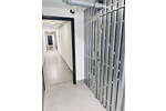 Etagenwohnung Gersthofen - 2 Zimmer, 54 m&sup2;, 329.000&euro; | Angebot:26768046