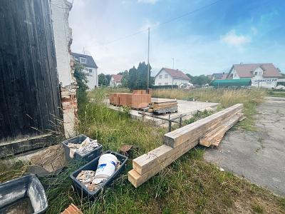 FRISCHE UND NATÜRLICHKEIT zimmer