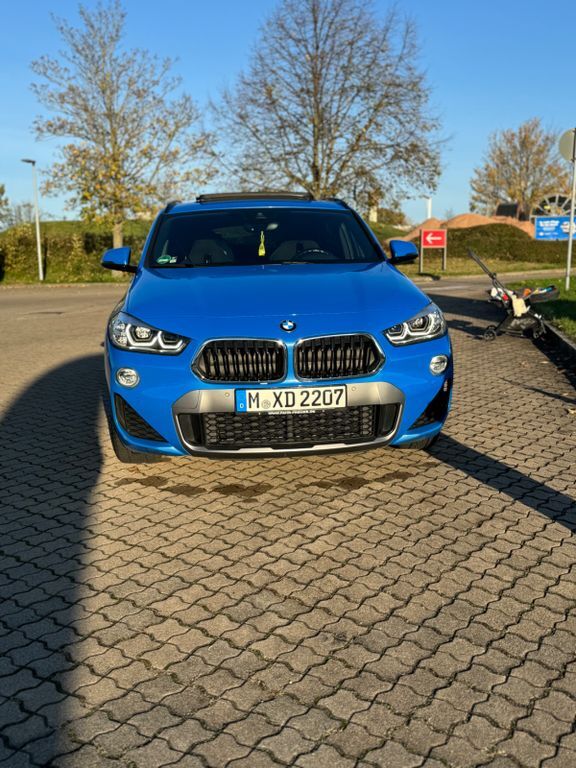 X2