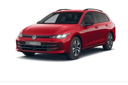 VW Golf 5.300 km 26.590 &euro; Gersthofen 86368