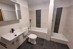 Etagenwohnung Augsburg Lechhausen - 1 Zimmer, 38 m&sup2;, 705&euro; | Angebot:26459626