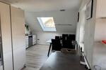 Maisonettenwohnung Untermeitingen - 5 Zimmer, 95 m&sup2;, 329.000&euro; | Angebot:26940346