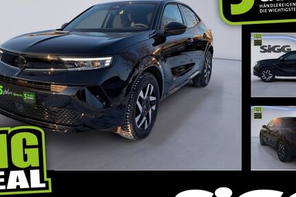 Opel Mokka 18.406 km 20.980 &euro; Augsburg 86179