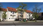 Etagenwohnung Augsburg Haunstetten - 2 Zimmer, 61 m&sup2;, 1.050&euro; | Angebot:26308702