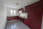 Etagenwohnung Mering Reifersbrunn - 3 Zimmer, 85 m&sup2;, 379.000&euro; | Angebot:26819542