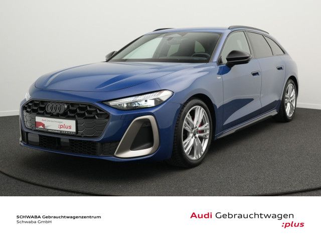 Audi A5 17.700 km 58.980 &euro; Gersthofen 86368