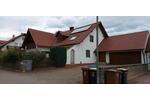 Einfamilienhaus Ried - 7 Zimmer, 248 m&sup2;, 729.000&euro; | Angebot:26618043