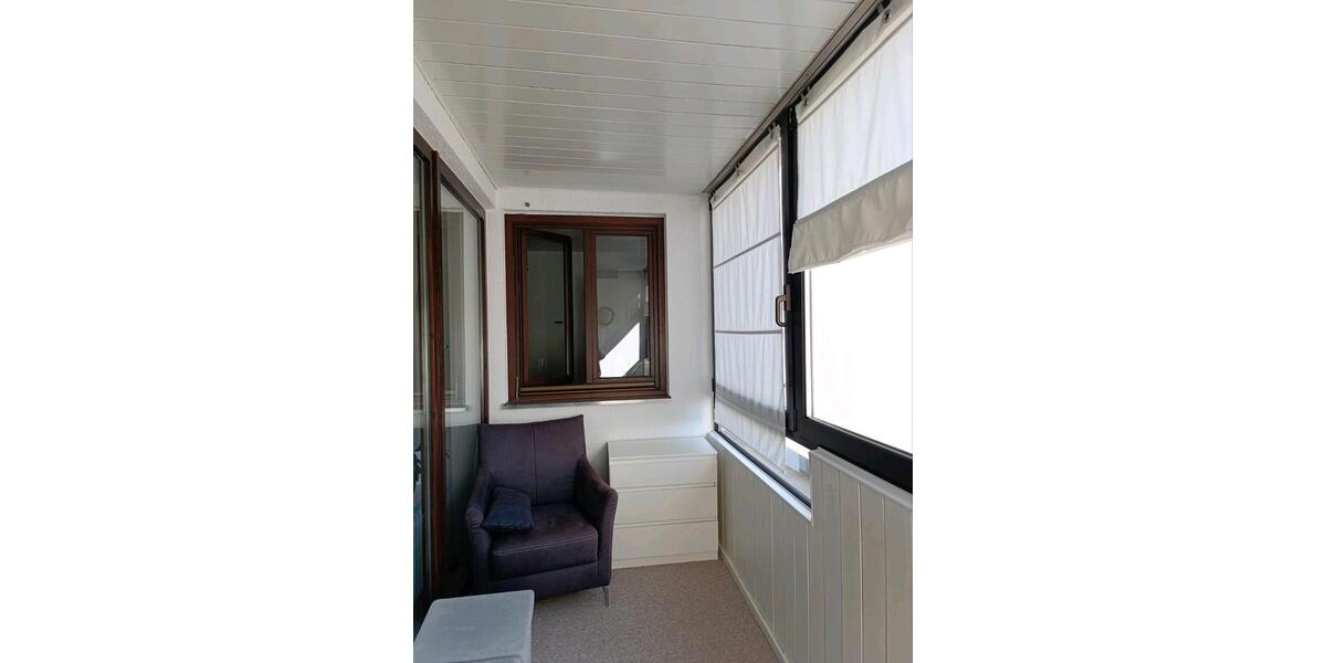Etagenwohnung Friedberg - 3 Zimmer, 73 m&sup2;, 280.000&euro; | Angebot:26565527