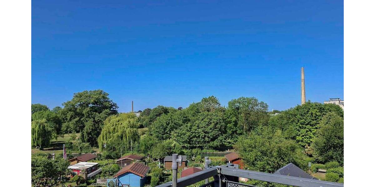 Einfamilienhaus Augsburg Innenstadt - 2 Zimmer, 334.899&euro; | Angebot:26834355
