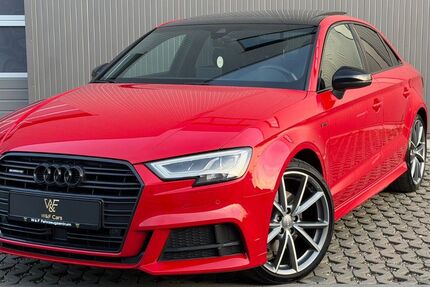 Audi A3 67.057 km 22.900 &euro; Augsburg 86167
