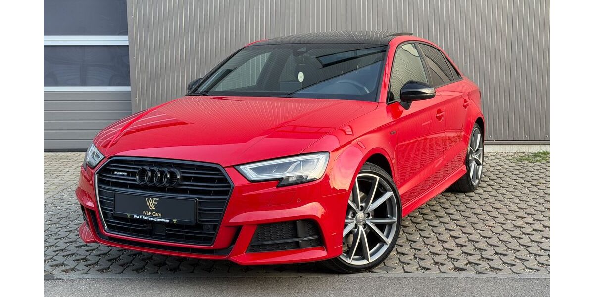 Audi A3 67.057 km 22.900 &euro; Augsburg 86167