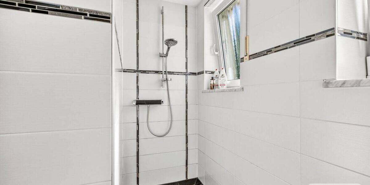Mehrfamilienhaus, Wohnhaus Zusmarshausen - 1 Zimmer, 699.000&euro; | Angebot:26868757