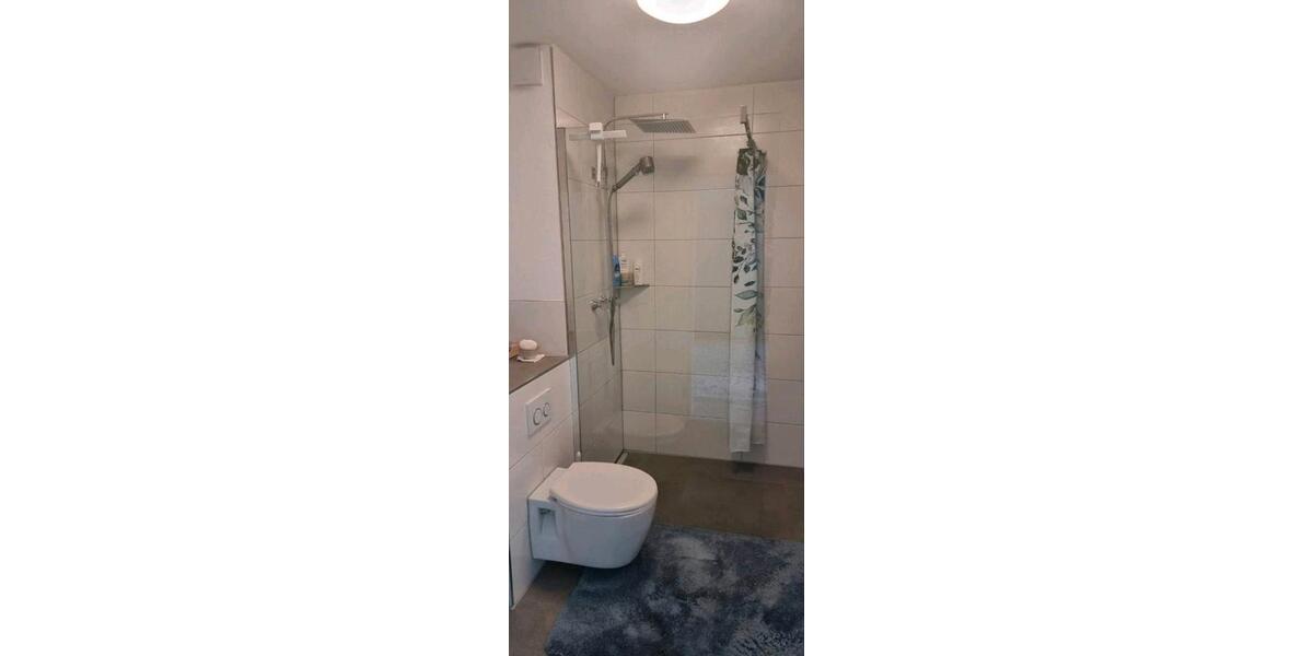 Hochparterre Gersthofen - 3 Zimmer, 76 m&sup2;, 369.000&euro; | Angebot:26324206