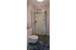 Hochparterre Gersthofen - 3 Zimmer, 76 m&sup2;, 369.000&euro; | Angebot:26324206