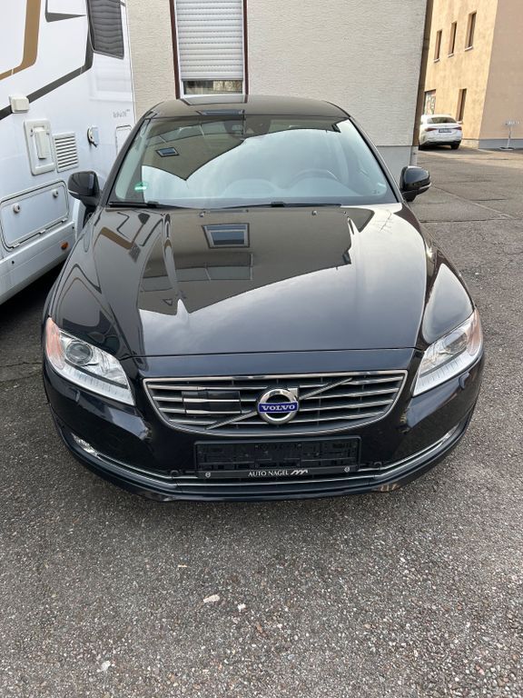 S80