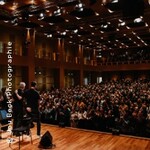 erstKlassik! - Ottensamer, Koncz, Traxler