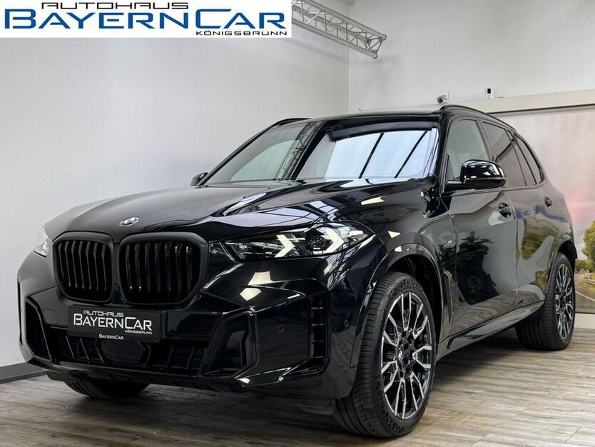 X5