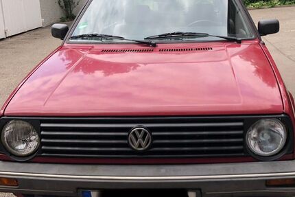 VW Golf 91.500 km 3.800 &euro; Augsburg 86150