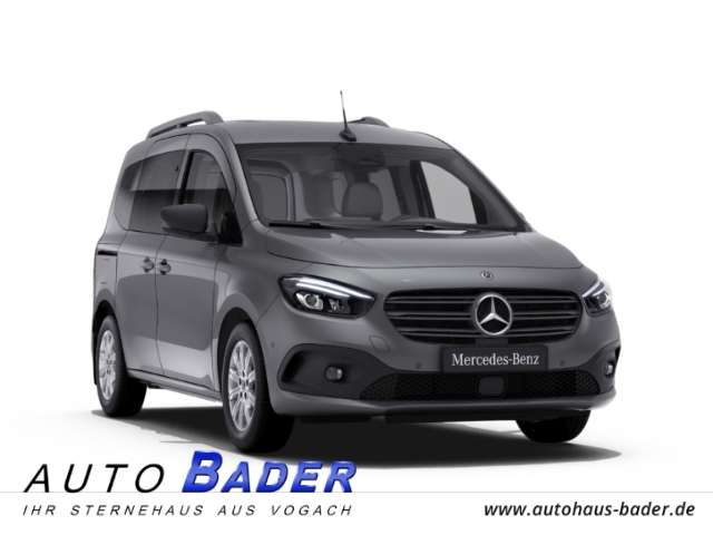 Citan