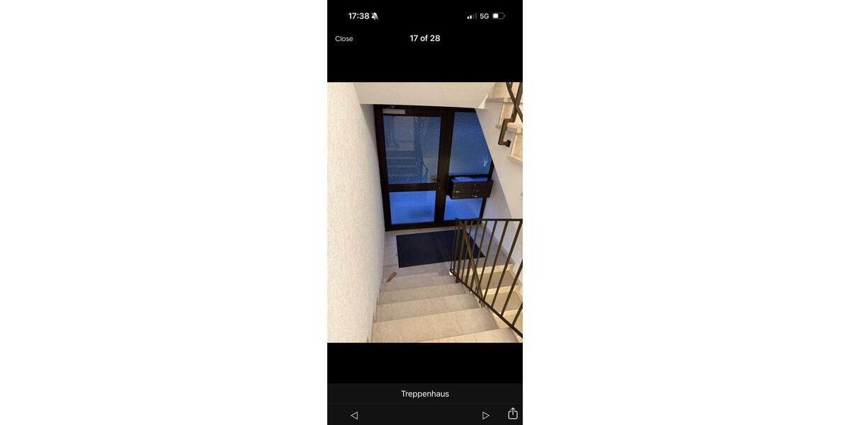 Hochparterre Dinkelscherben - 3 Zimmer, 78 m&sup2;, 275.000&euro; | Angebot:24383271