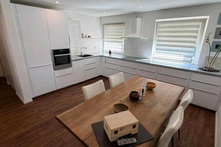 Wohnung Augsburg Oberhausen - 2 Zimmer, 70 m&sup2;, 1.290&euro; | Angebot:26021081