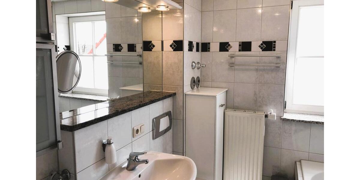 Maisonettenwohnung Stadtbergen - 3 Zimmer, 74 m&sup2;, 376.000&euro; | Angebot:26416005