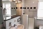 Maisonettenwohnung Stadtbergen - 3 Zimmer, 74 m&sup2;, 376.000&euro; | Angebot:26416005