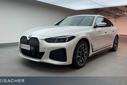 BMW i4 9.365 km 49.788 &euro; Augsburg 86167