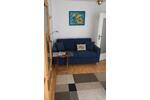 Etagenwohnung Augsburg Hochzoll - 2 Zimmer, 42 m&sup2;, 1.000&euro; | Angebot:26272763