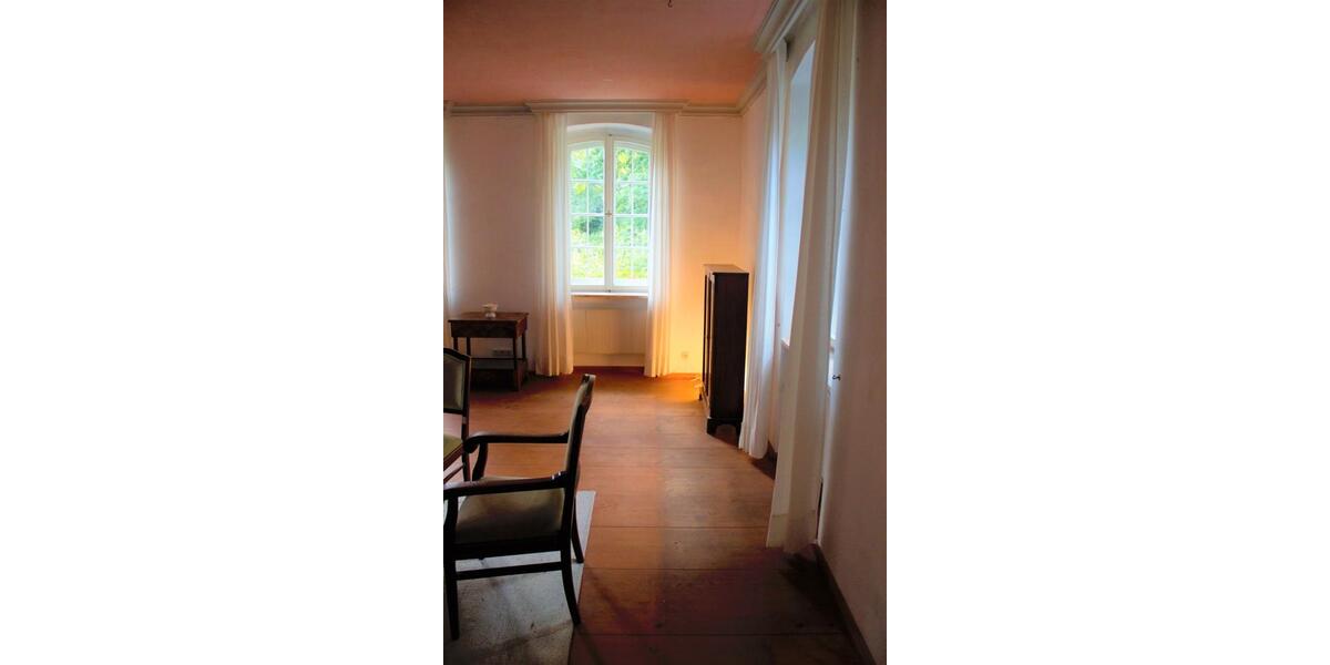 Einfamilienhaus Schiltberg - 7 Zimmer, 200 m&sup2;, 980.000&euro; | Angebot:26961275