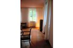 Einfamilienhaus Schiltberg - 7 Zimmer, 200 m&sup2;, 980.000&euro; | Angebot:26961275